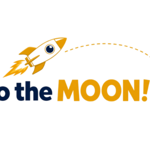 Claim Your Rocket